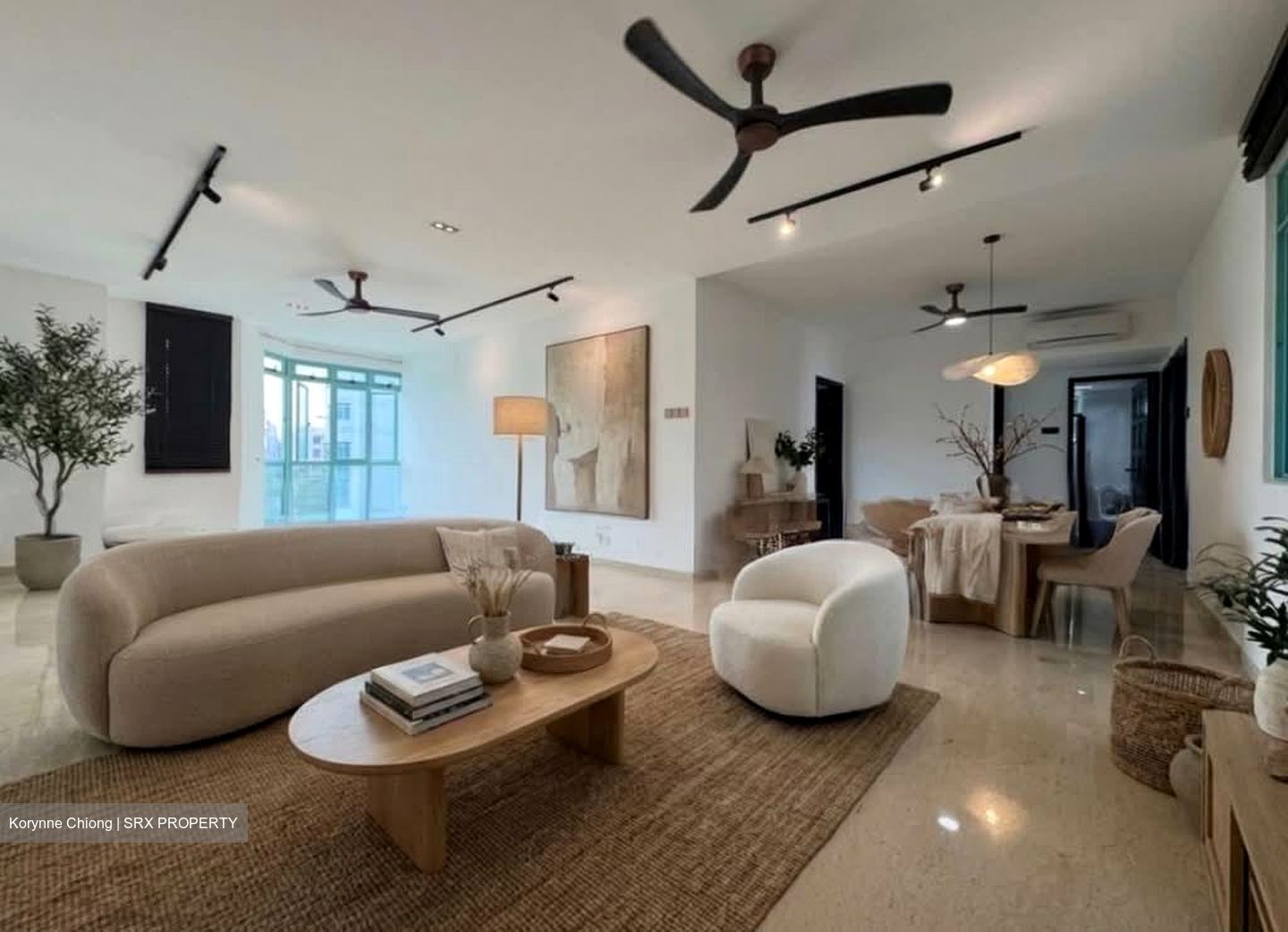 Ballota Park Condominium (D17), Condominium #540931091